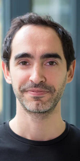 Pedro Goncalves