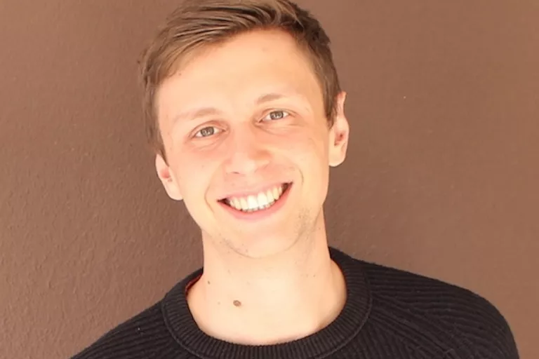 Michael Deistler