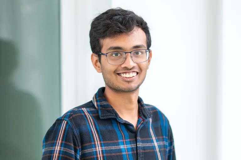 Karthik
