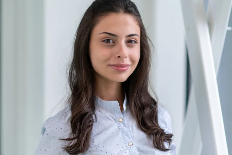 Zina