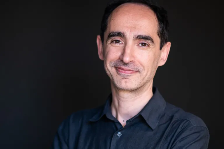 Pedro Goncalves