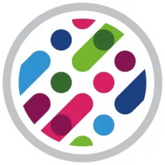 eLife logo