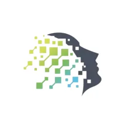 ICLR logo