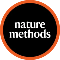 Nature methods
